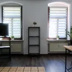 Alexxanders &