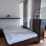 Appartement Alexxanders & *