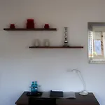 아파트 Alexxanders & *