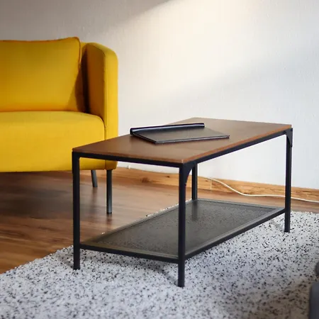 Apartament Alexxanders & *