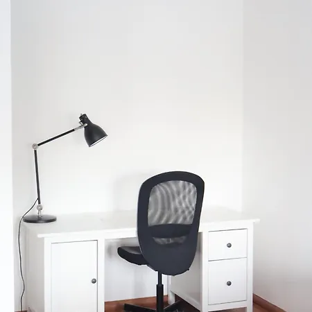 Alexxanders & Chemnitz