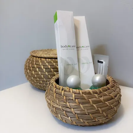 Alexxanders & Appartamento *